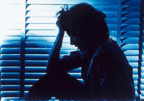 Stop The Credit Repair Scams