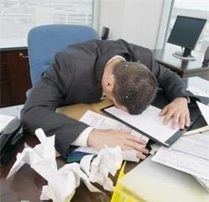 Stress-free Budgeting