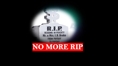 Financial Coaching Training Program