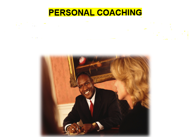 Credit Problem Solver Super Deal